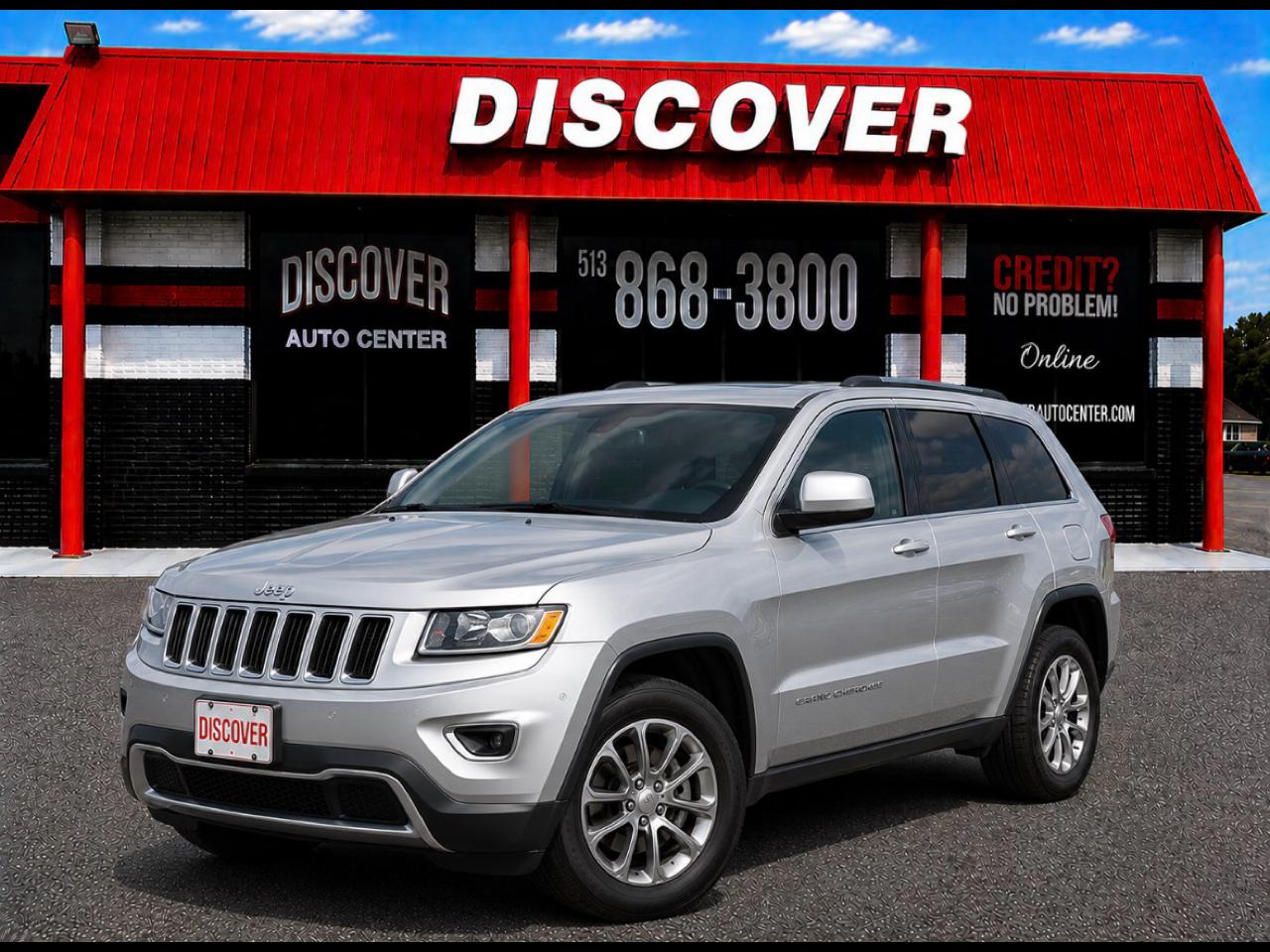 jeep grand cherokee 2015 1C4RJFBG0FC196143 image jeep grand cherokee 2015 1C4RJFBG0FC196143 image